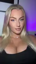 barely-porn