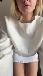 big-tits-n-pretty-toes