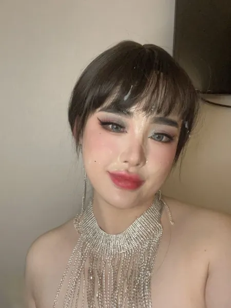 korean-celebrity-nsfw