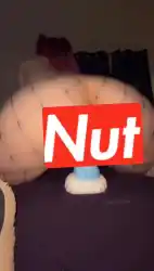 masturbation