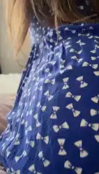 pussy