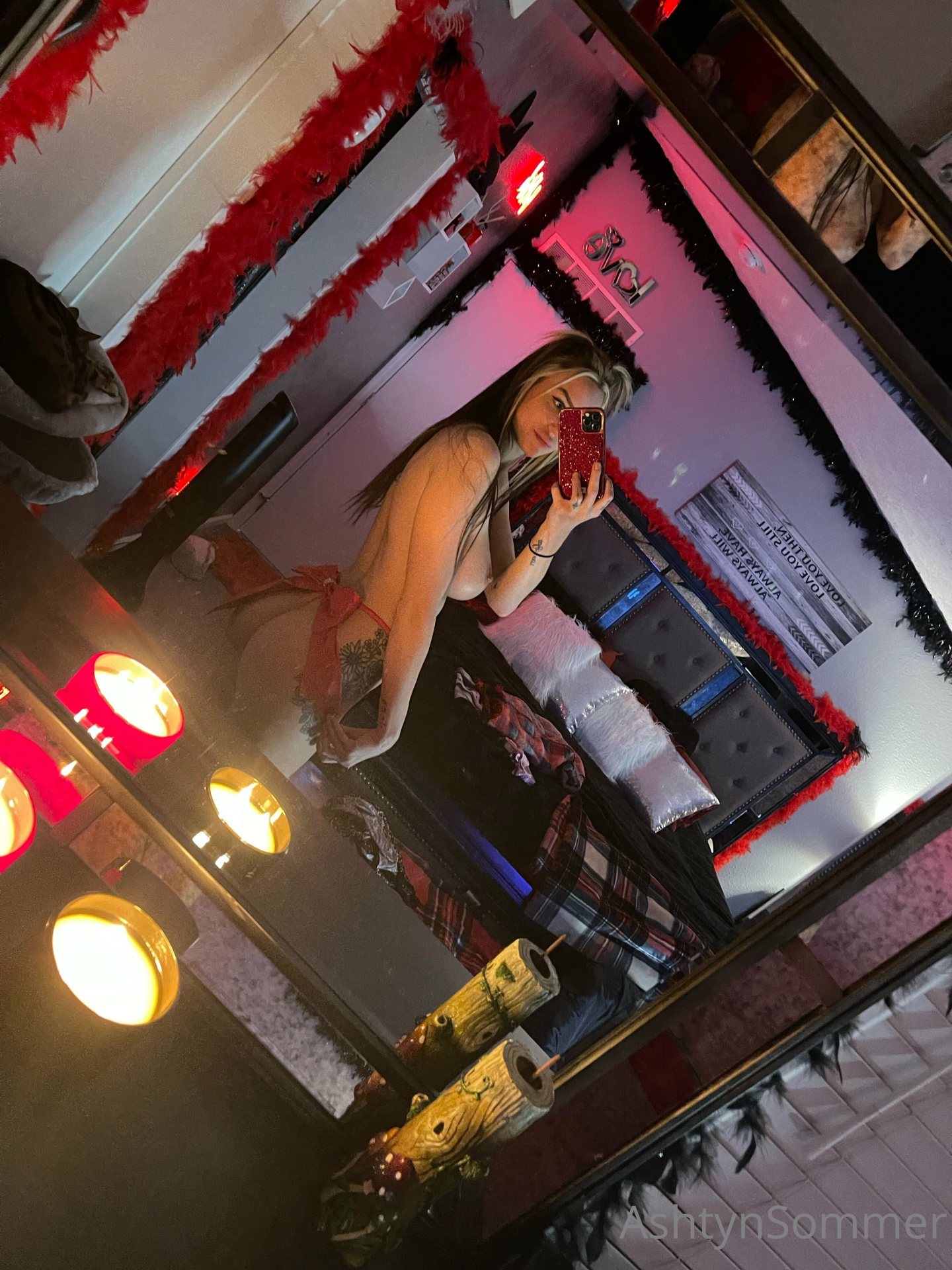 Exciting amateur Ass Boobs Lips porn OnlyFans Leak (@onlyfans-leak)