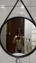 perfect-body