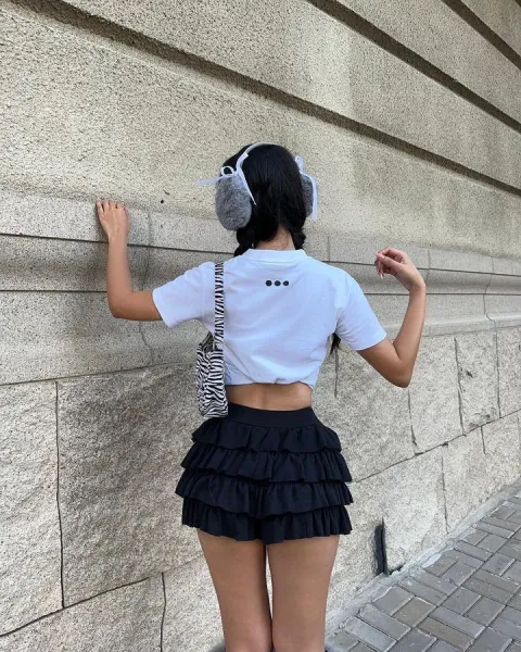 hotify
