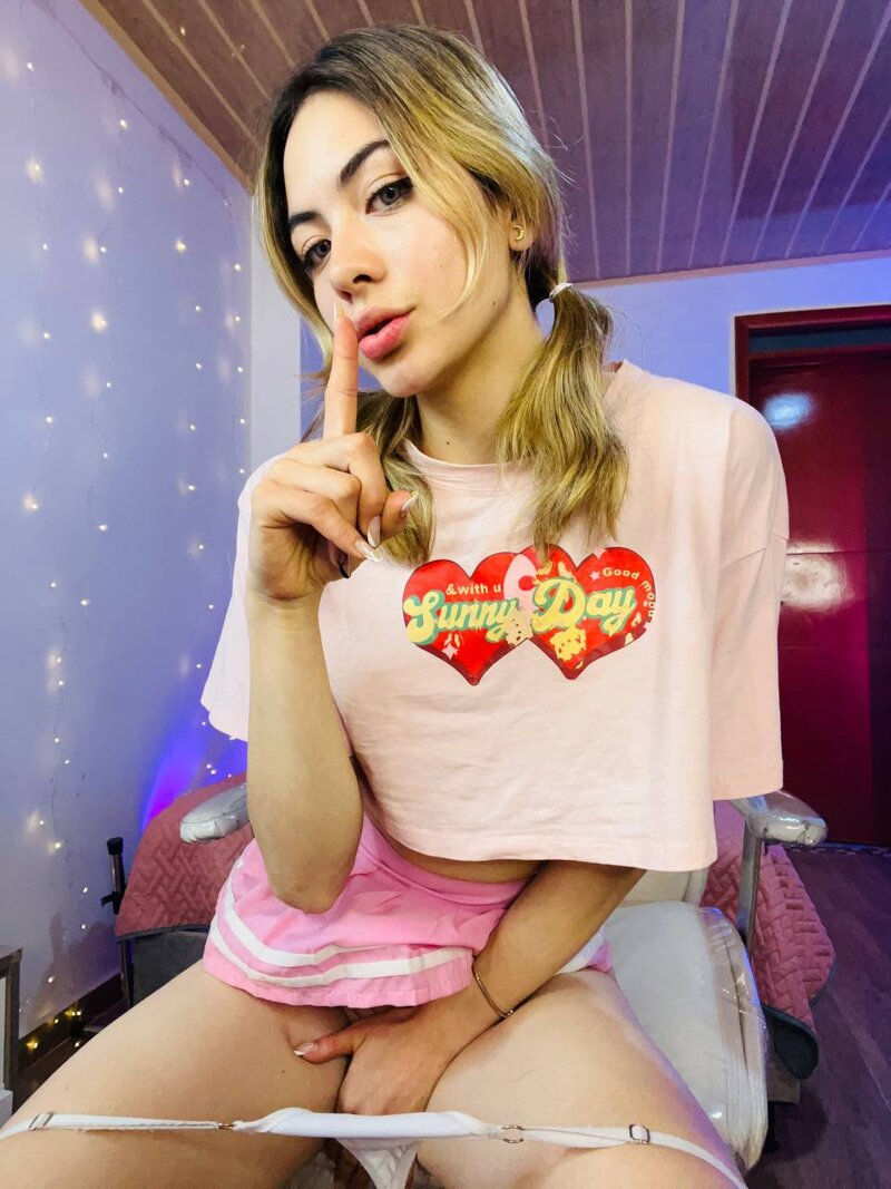 Exciting amateur Amateur Cute Jerk Off Latina porn Princess Sky (@princesssky)