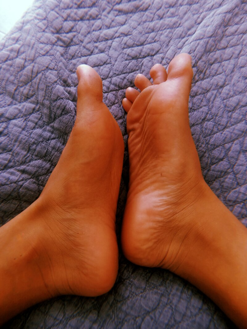 Exciting amateur Amateur Dirty Feet Feet Feet Fetish porn 🐍 Goddess Rusemme 🐍 (@rusemme)