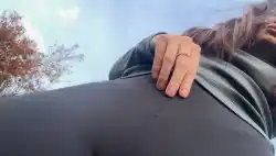 exposed-in-public