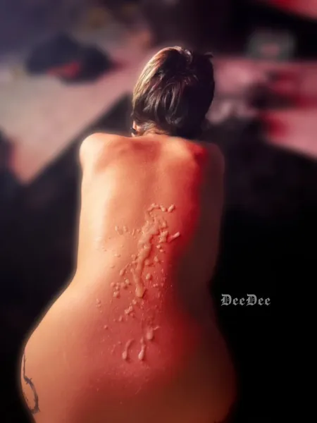deedeexo02
