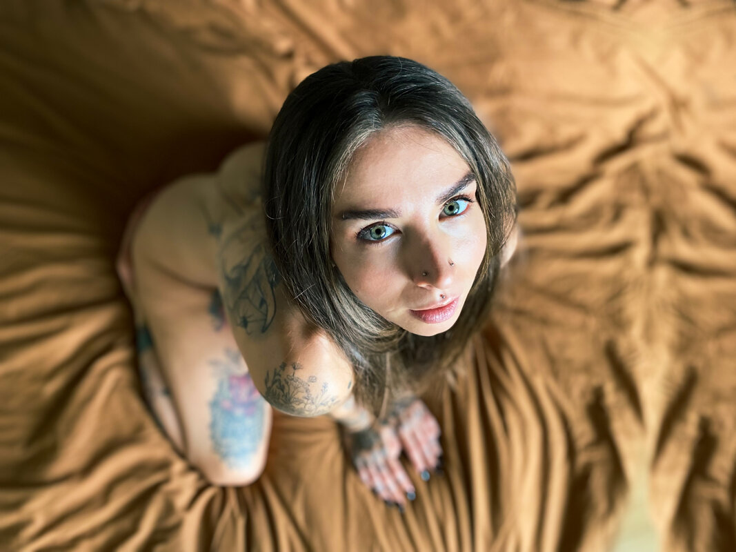 Exciting amateur Ass Amateur Big Ass porn 𝗦𝗔𝗩𝗔𝗚𝗘 𝗕𝗨 💦 (@savagebu)