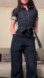 pussy