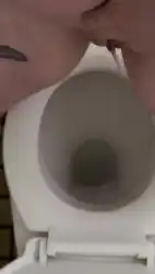 fat-pussy
