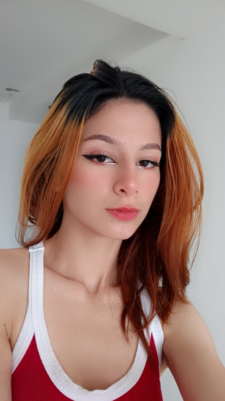 Exciting amateur Cute Camgirl Lingerie porn 💕TINY LOVE DOLL💕 LIVE SEXTING!!!! (@princesspetite_xxx)