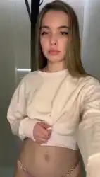 legal-teens