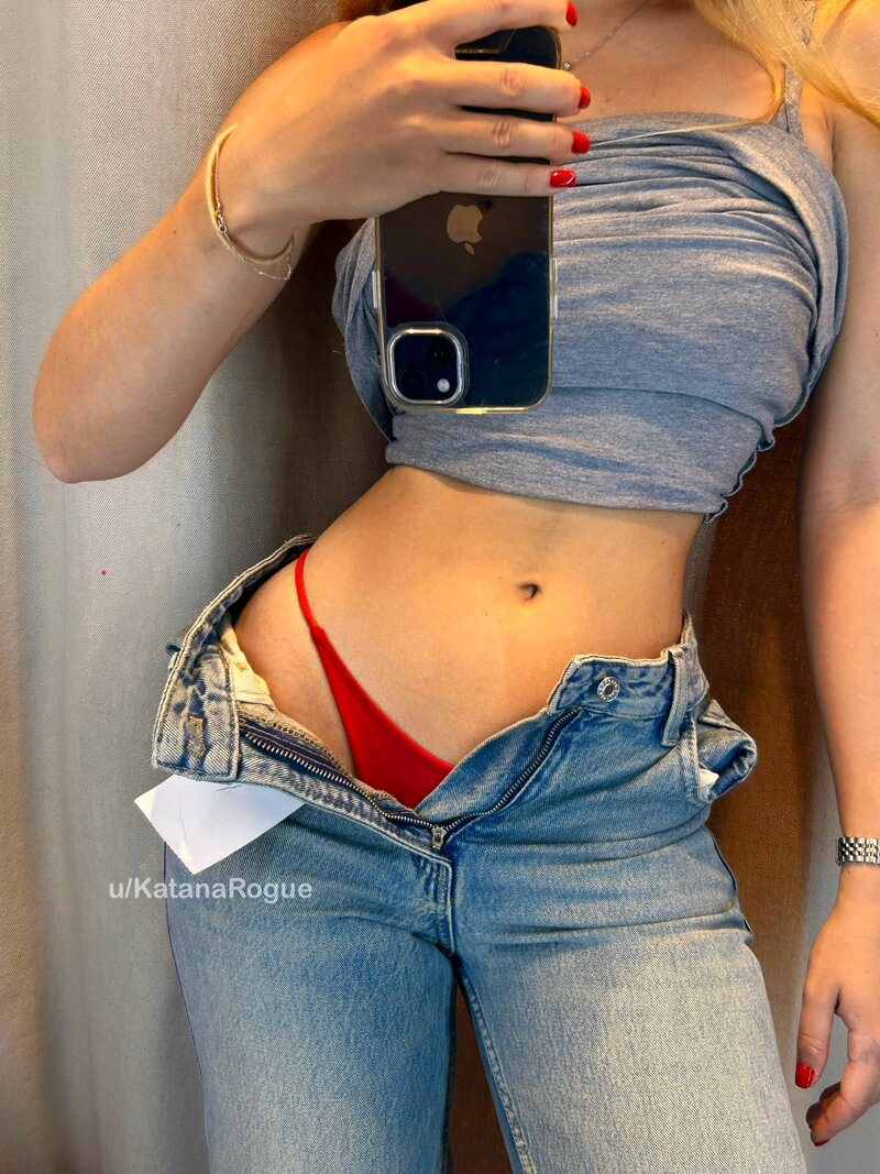 Exciting amateur Blonde Belly Button belly porn Nectar (@succulentnectar)