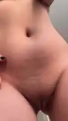 amateur-model