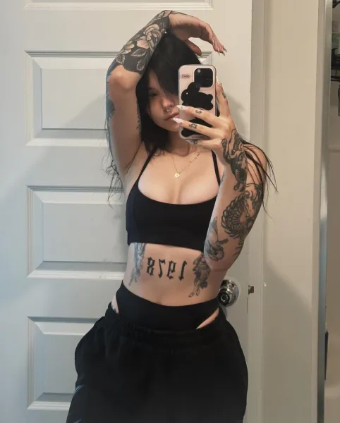 hotify