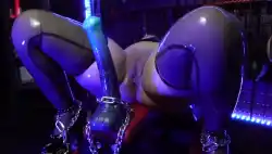 bad-dragon-toy-lovers