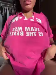 beautiful-faces