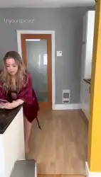 pegging-pov