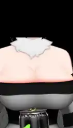 animated-sex
