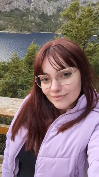 thegoddessdaisy