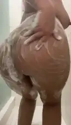 curvy-chicks