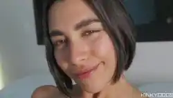 men-eating-wife-s-pussy