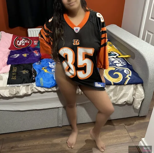 IndianWhiteBounty