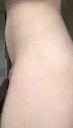 amateur-model