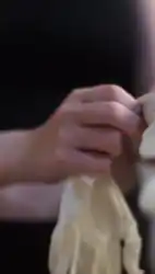 medical-gloves