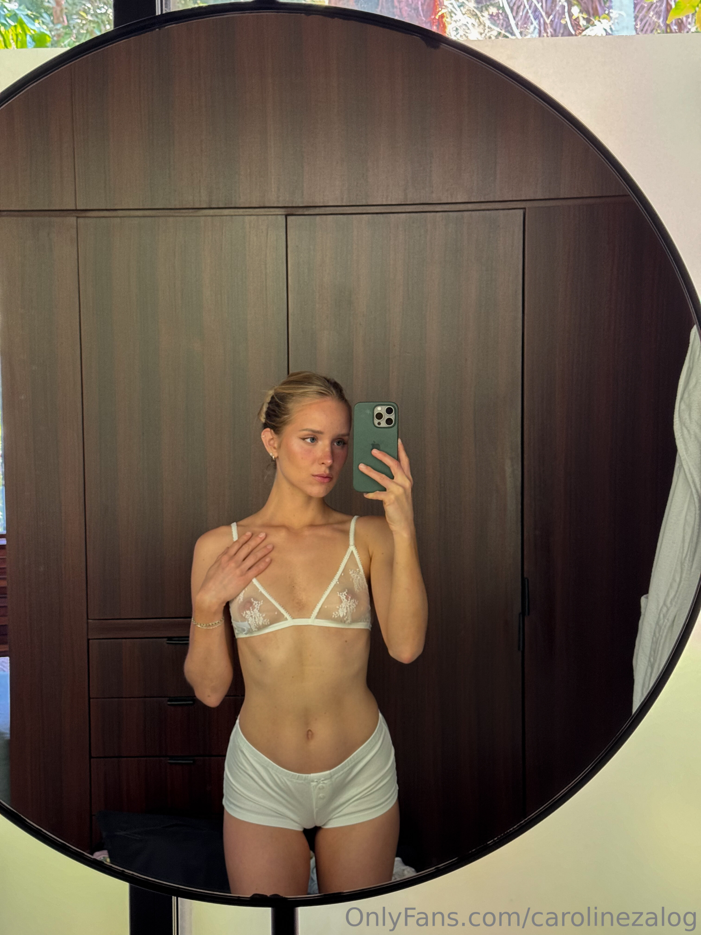 Exciting amateur Amateur Babe Body Beautiful porn OnlyFans Leak (@onlyfans-leak)