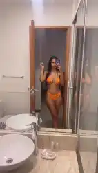 19yo