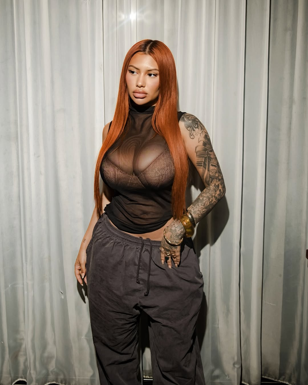 Exciting amateur Big Tits Bra Cleavage Jeans porn OnlyFans Leak (@onlyfans-leak)
