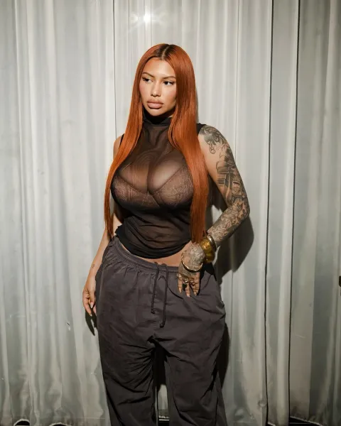 onlyfans-leak