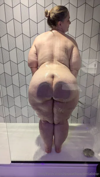 onlyfans-leak