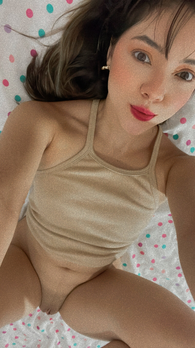 Exciting amateur Pussy Tits Teen porn GiorgiaBlog (@giorgiablog)