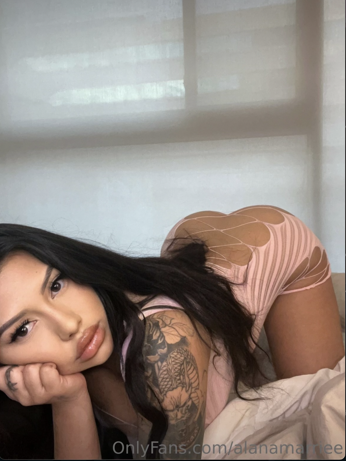 Exciting amateur Ass Brunette Brown Eyes porn OnlyFans Leak (@onlyfans-leak)
