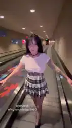 cumwalk