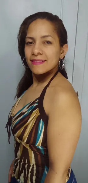 sussylovelace