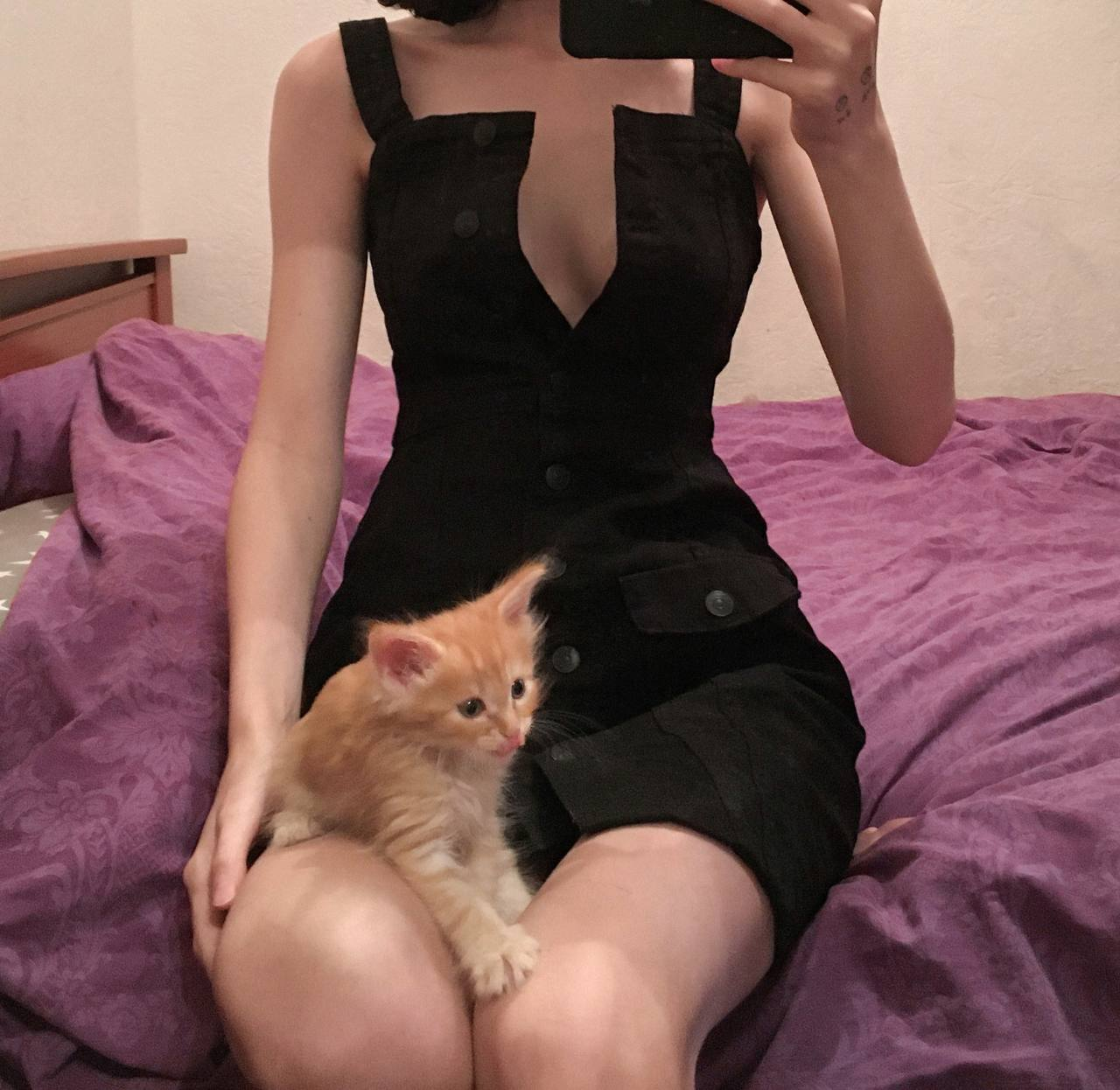 Exciting amateur Amateur Boobs Babe porn HotiFy (@hotify)