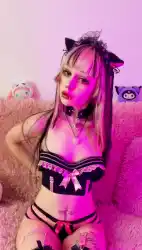 sexy-teens