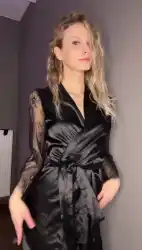 tiktok-nsfw