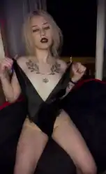 pale-girls