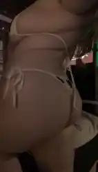 no-face
