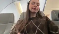 exposedtostrangers