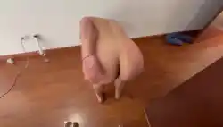 solo