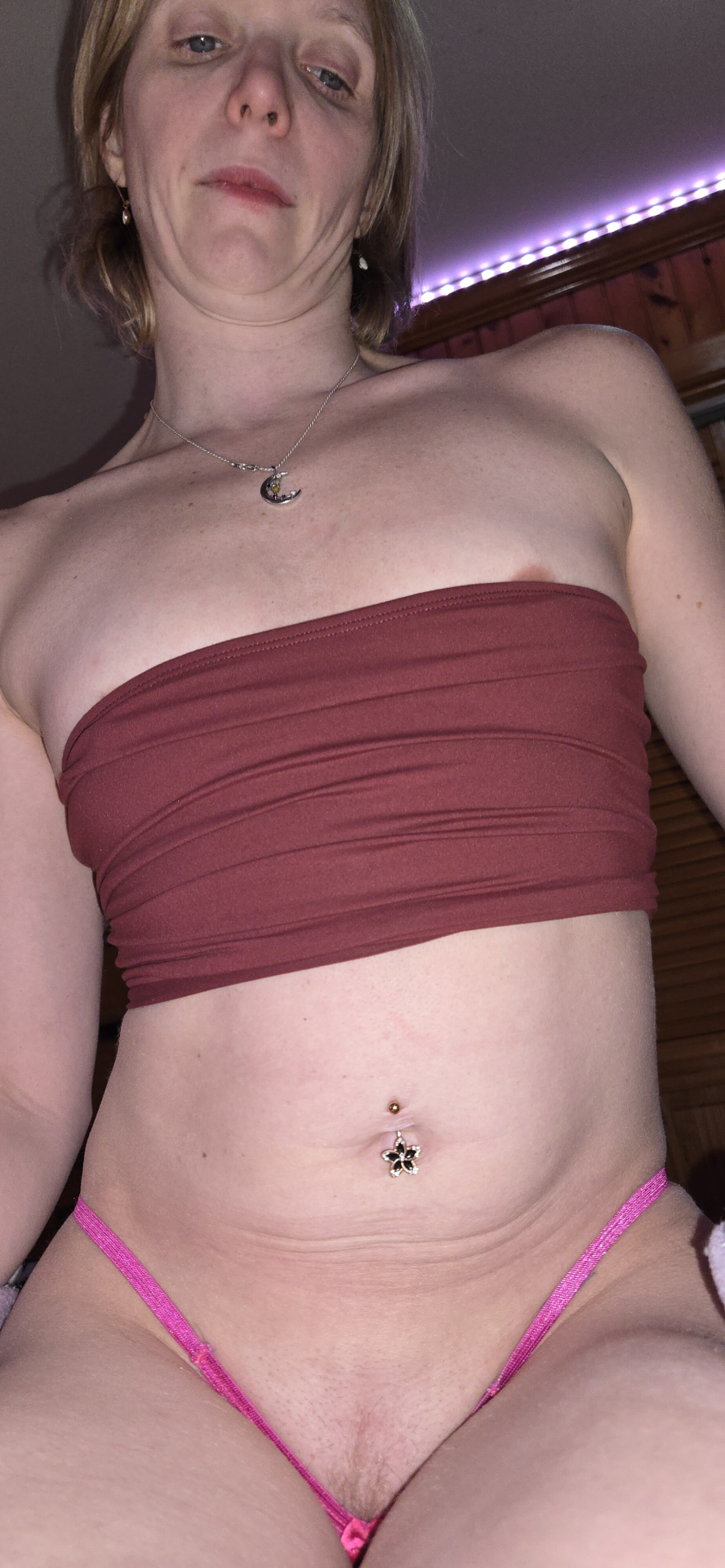 Exciting amateur Ass Amateur Blonde porn SexyGamerMomma (@sexygamermomma)