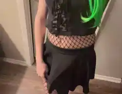 beautiful-transwomen