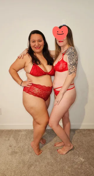 thelastpetal420