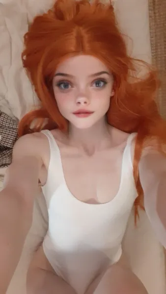 peach_maggi_rp